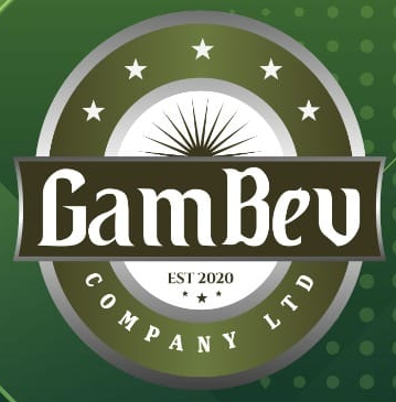 Logo GamBev